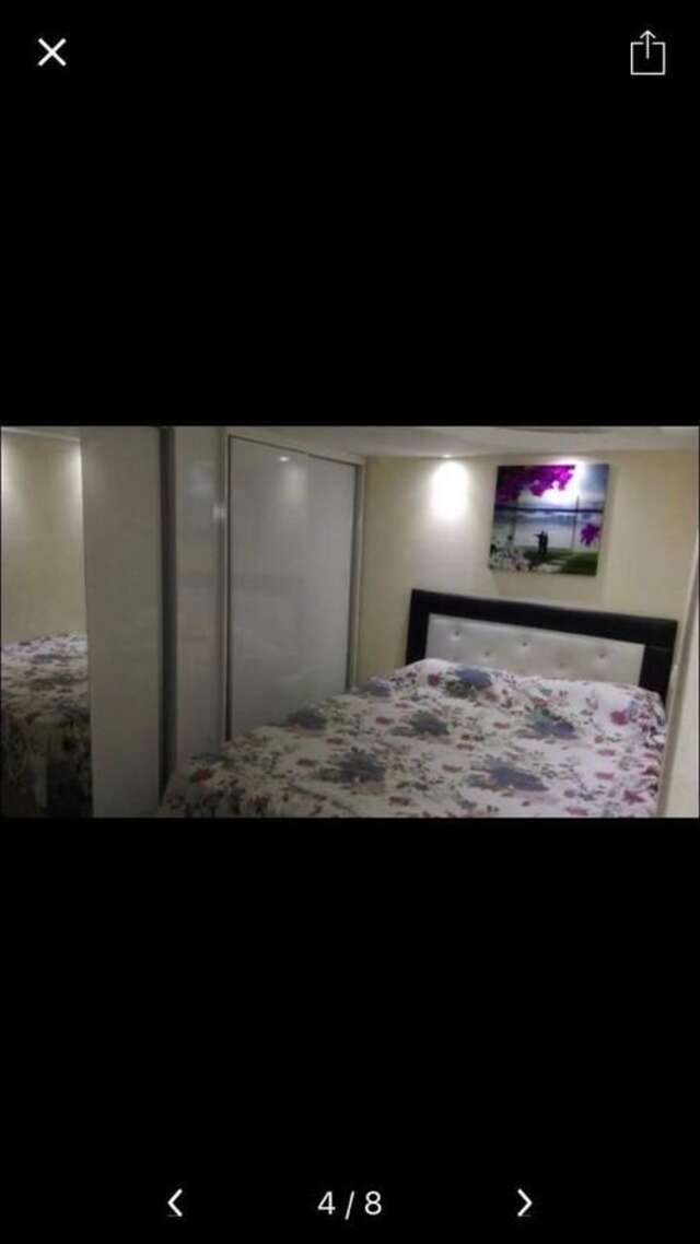 Апарт-отели tin home Батуми-5