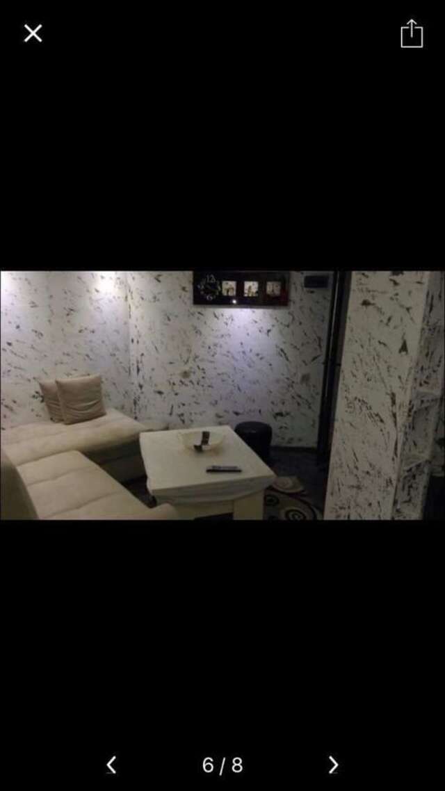 Апарт-отели tin home Батуми-7